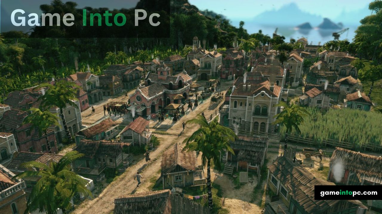 Amnesia The Dark Descent Free Download full version free