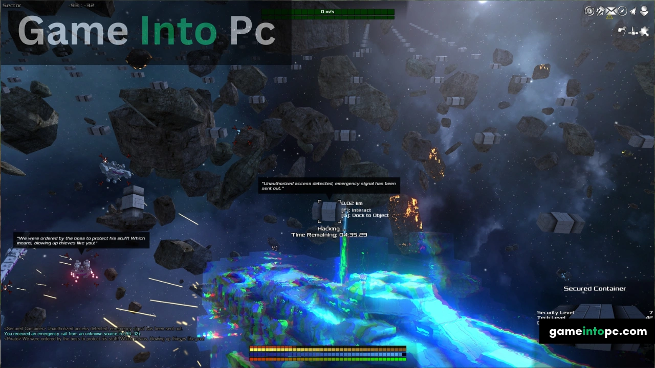 avorion free download