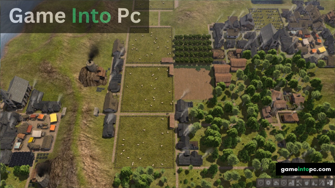 banished download free full version pc