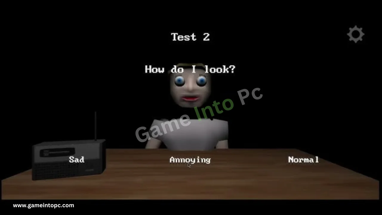 Psychopathy Assessment Free Download