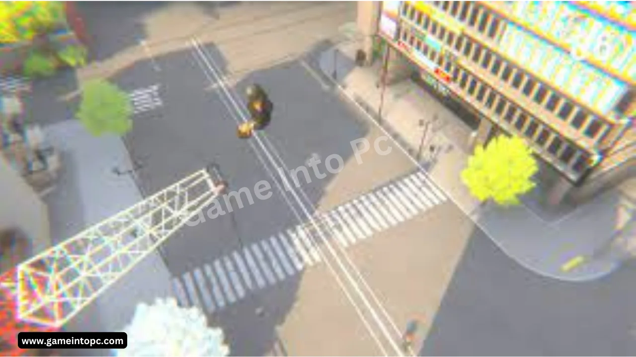 SuperSorry Free Download - Full Version