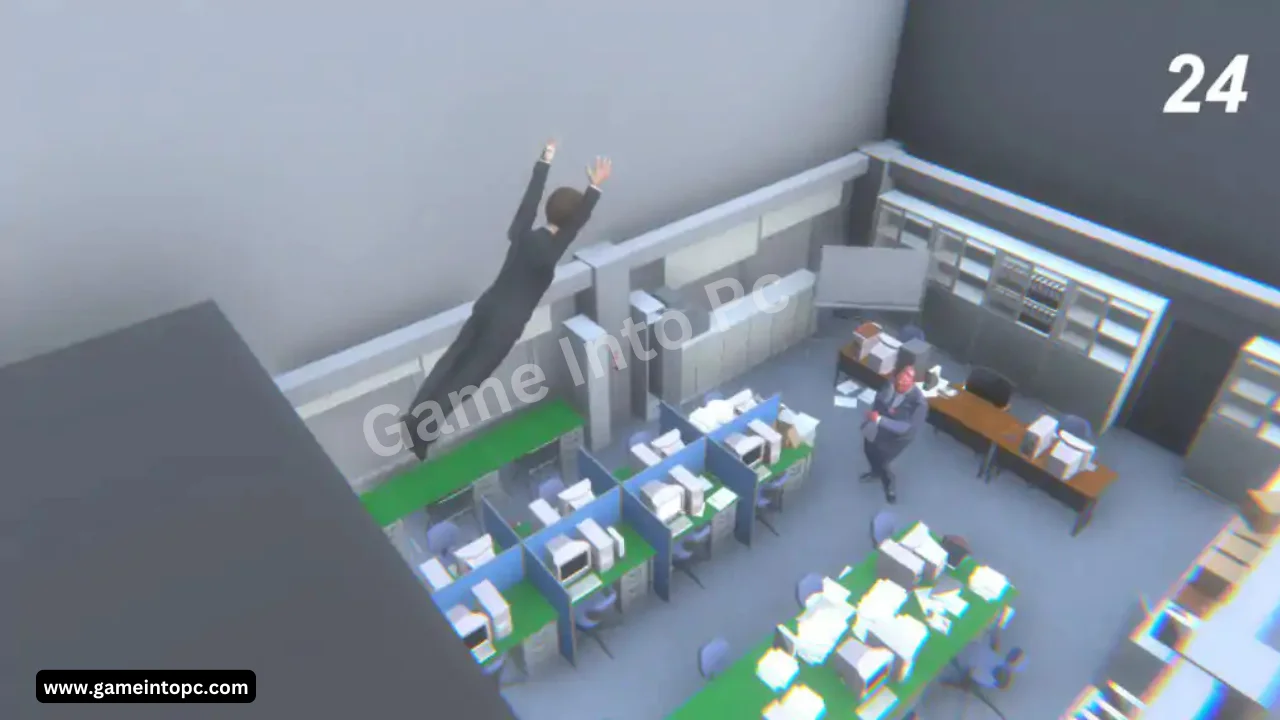 SuperSorry Free Download - Full Version