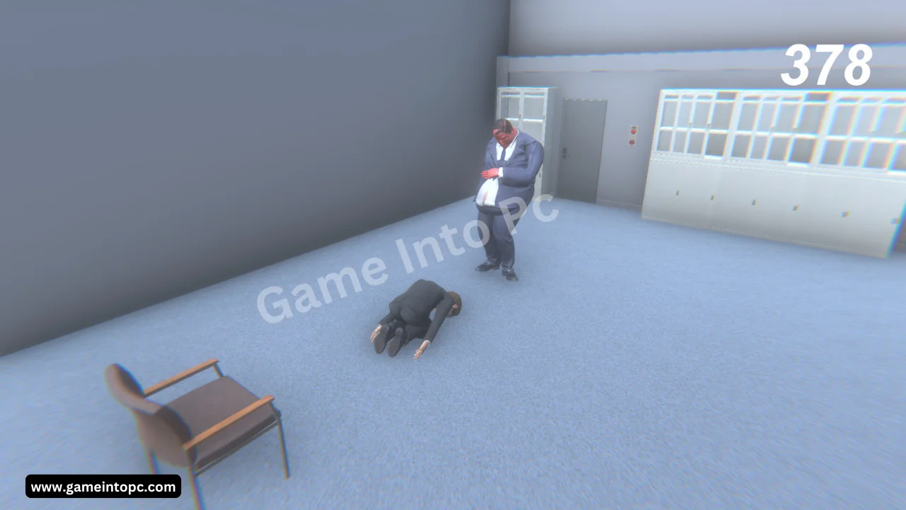 SuperSorry Free Download - Full Version