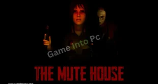 THE MUTE HOUSE FREE DOWNLOAD