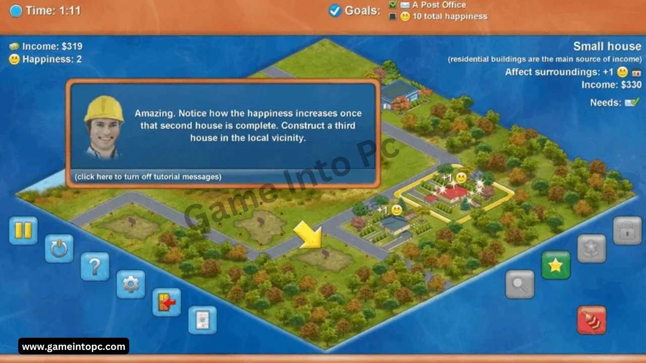 townopolis microsoft store